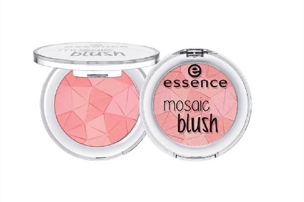 腮紅哪個(gè)牌子好 好用的腮紅排行榜 腮紅哪個(gè)牌子好 好用的腮紅排行榜