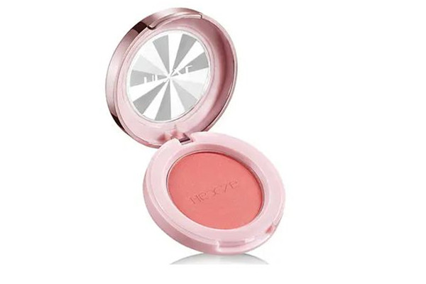 腮紅哪個(gè)牌子好 好用的腮紅排行榜 腮紅哪個(gè)牌子好 好用的腮紅排行榜