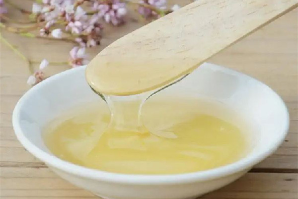 洋槐蜜多少錢一斤 洋槐蜜和蜂蜜有什么區(qū)別 洋槐蜜多少錢一斤 洋槐蜜和蜂蜜有什么區(qū)別