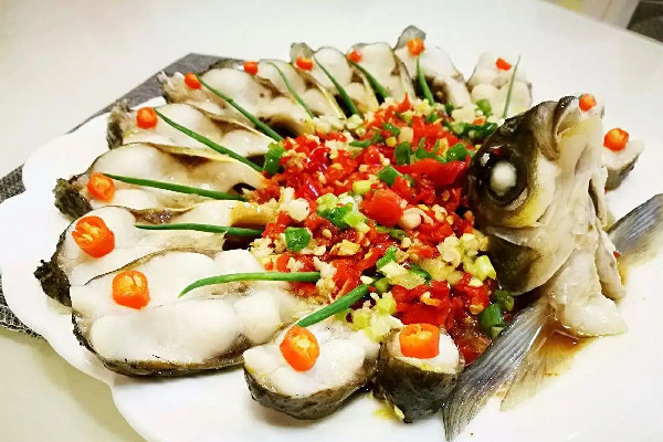 鳊魚多少錢一斤市場價2022 鳊魚刺多嗎 鳊魚多少錢一斤市場價2022 鳊魚刺多嗎