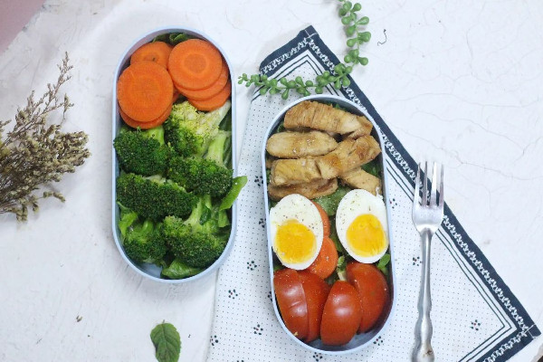 體脂率可以通過減脂運(yùn)動降低嗎 體脂率做有氧還是無氧