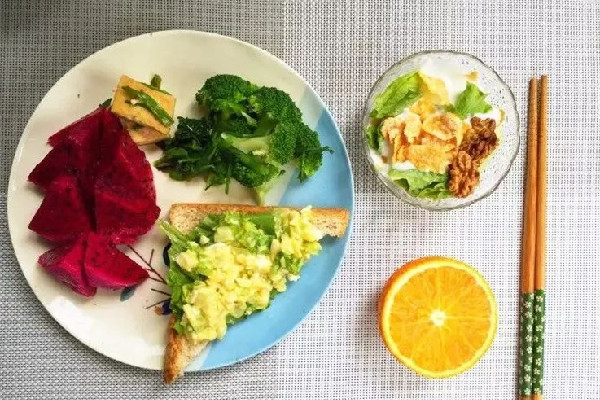 體脂率一天會(huì)浮動(dòng)多少 體脂率多少正常 體脂率一天會(huì)浮動(dòng)多少 體脂率多少正常