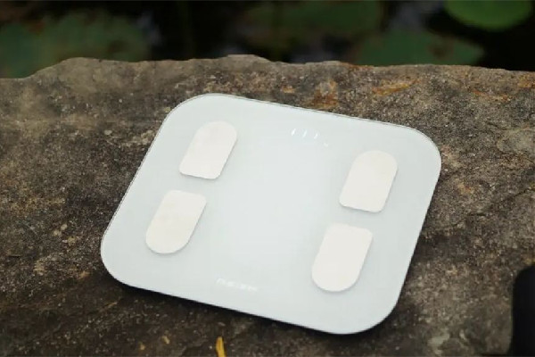 體脂秤和體重秤區(qū)別 體脂秤和體重秤哪個好 體脂秤和體重秤區(qū)別 體脂秤和體重秤哪個好