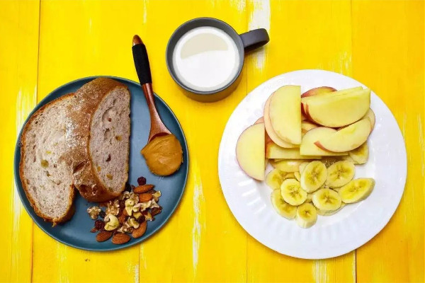 體脂率可以通過減脂運(yùn)動降低嗎 體脂率做有氧還是無氧