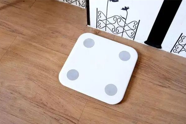 體脂秤和體重秤區(qū)別 體脂秤和體重秤哪個好 體脂秤和體重秤區(qū)別 體脂秤和體重秤哪個好