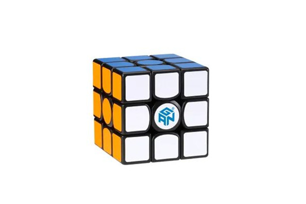 魔方可以培養(yǎng)孩子什么能力 魔方孩子有沒有必要學(xué) 魔方可以培養(yǎng)孩子什么能力 魔方孩子有沒有必要學(xué)