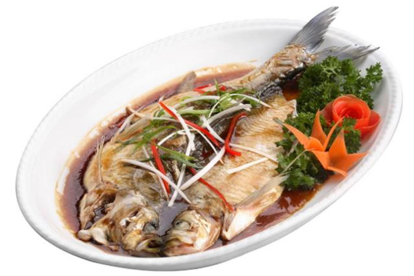 花鰱魚多少錢一斤市場價2022 花鰱魚是什么魚 花鰱魚多少錢一斤市場價2022 花鰱魚是什么魚