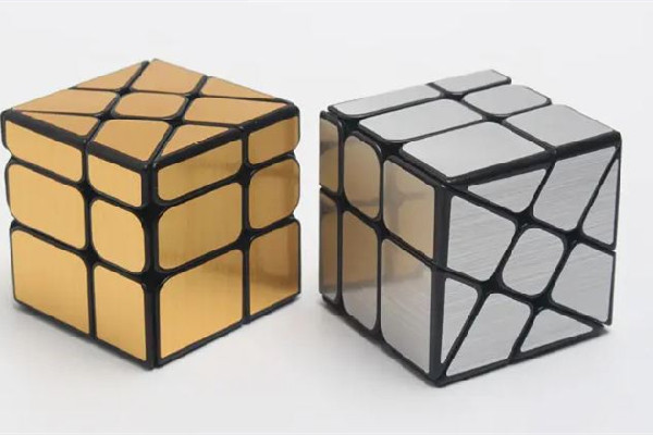 魔方是磁力的好還是不帶磁力好 魔方買(mǎi)幾階的好 魔方是磁力的好還是不帶磁力好 魔方買(mǎi)幾階的好