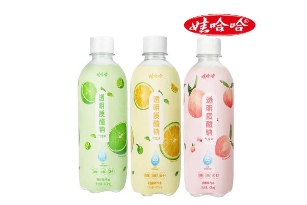 氣泡水算不算碳酸飲料 氣泡水喝多了對(duì)身體有什么影響 氣泡水算不算碳酸飲料 氣泡水喝多了對(duì)身體有什么影響