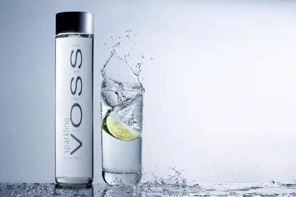 氣泡水孕婦可以喝嗎 氣泡水打開多久就不能喝了 氣泡水孕婦可以喝嗎 氣泡水打開多久就不能喝了