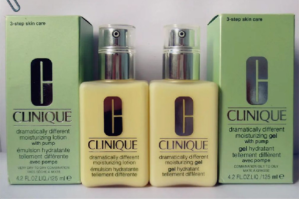 倩碧黃油保濕效果好嗎 倩碧黃油可以直接擦臉嗎 倩碧黃油保濕效果好嗎 倩碧黃油可以直接擦臉嗎