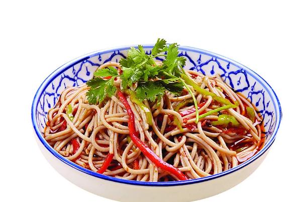 蕎麥面好消化嗎 蕎麥面糖尿病人可以吃嗎 蕎麥面好消化嗎 蕎麥面糖尿病人可以吃嗎