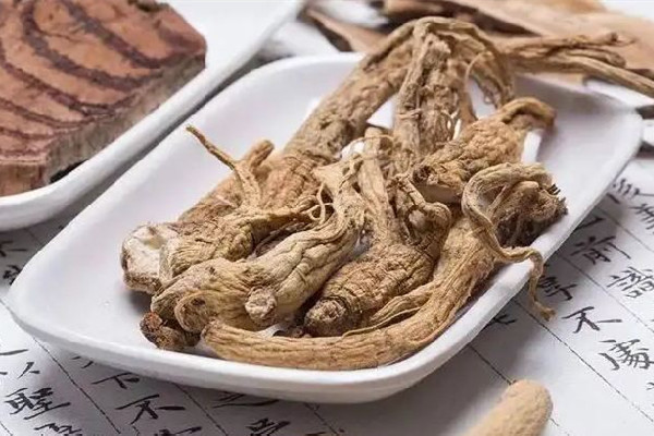 當(dāng)歸適合月經(jīng)前還是月經(jīng)后吃 當(dāng)歸對月經(jīng)有什么影響 當(dāng)歸適合月經(jīng)前還是月經(jīng)后吃 當(dāng)歸對月經(jīng)有什么影響