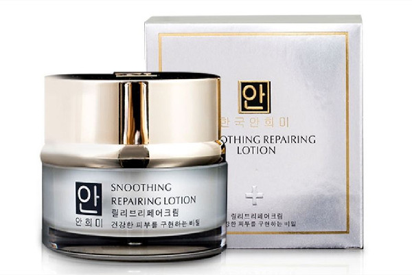 抗氧化護(hù)膚品排名 抗氧化護(hù)膚品有哪些 抗氧化護(hù)膚品排名 抗氧化護(hù)膚品有哪些