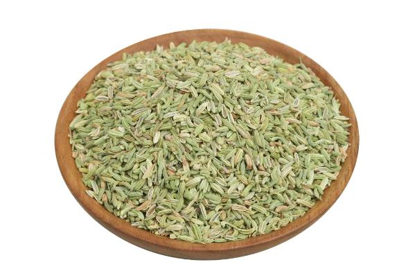 小茴香有助睡眠的功效嗎 小茴香有保質(zhì)期嗎