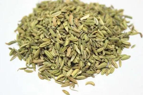 小茴香要洗嗎 小茴香有毒性嗎 小茴香要洗嗎 小茴香有毒性嗎