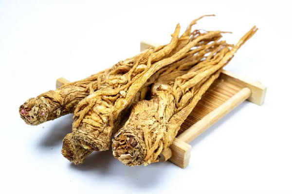 當(dāng)歸適合月經(jīng)前還是月經(jīng)后吃 當(dāng)歸對月經(jīng)有什么影響 當(dāng)歸適合月經(jīng)前還是月經(jīng)后吃 當(dāng)歸對月經(jīng)有什么影響