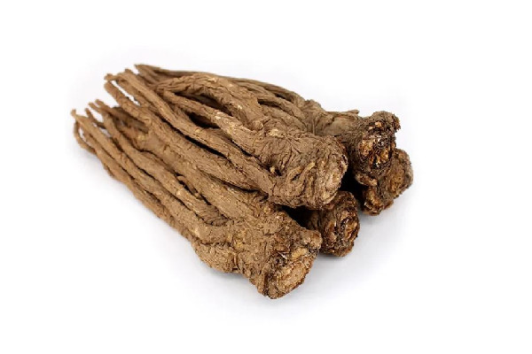 當(dāng)歸和什么搭配補氣血最好 當(dāng)歸和天麻可以一起燉雞嗎 當(dāng)歸和什么搭配補氣血最好 當(dāng)歸和天麻可以一起燉雞嗎