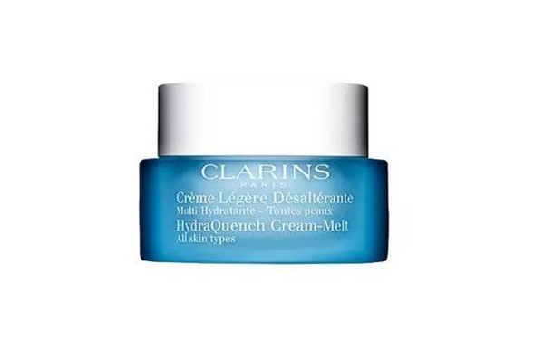 抗氧化護(hù)膚品排名 抗氧化護(hù)膚品有哪些 抗氧化護(hù)膚品排名 抗氧化護(hù)膚品有哪些