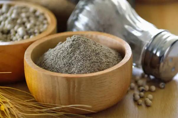 胡椒粉的味道 胡椒粉的好處與壞處 胡椒粉的味道 胡椒粉的好處與壞處