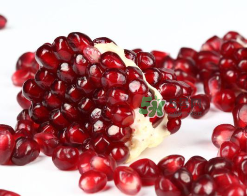 無籽石榴多少錢一斤 無籽石榴是轉(zhuǎn)基因嗎 無籽石榴多少錢一斤 無籽石榴是轉(zhuǎn)基因嗎