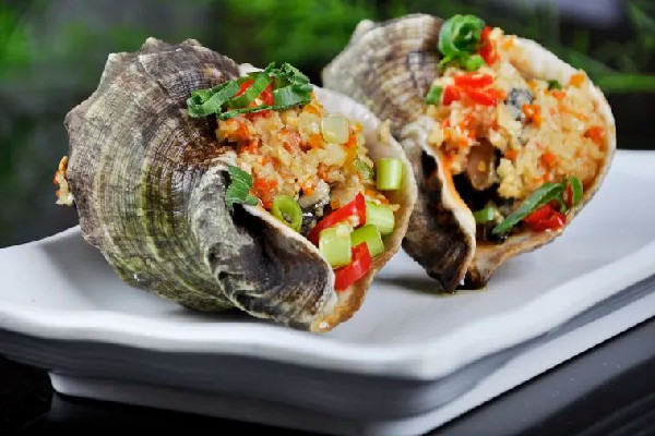 大海螺可以冷凍儲(chǔ)存嗎 大海螺買回來(lái)怎么保存