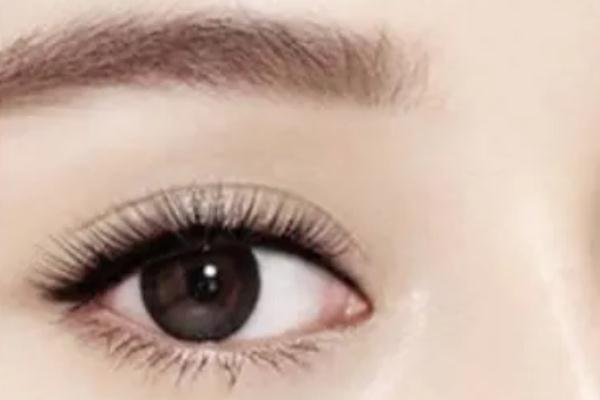 開眼角可以改善倒睫嗎 開眼角手術(shù)的安全性 開眼角可以改善倒睫嗎 開眼角手術(shù)的安全性