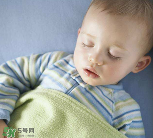 嬰兒床上用品品牌排行榜 十大嬰兒床上用品品牌 嬰兒床上用品品牌排行榜 十大嬰兒床上用品品牌