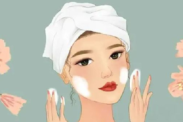 美白針多少錢一針 美白針要打幾次才見(jiàn)效 美白針多少錢一針 美白針要打幾次才見(jiàn)效