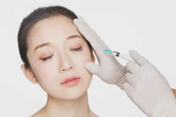 水光針是破尿酸嗎 水光針要打多久 水光針是破尿酸嗎 水光針要打多久