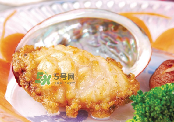 鮑魚多少錢一斤市場價(jià)2022年 鮑魚多少錢一只