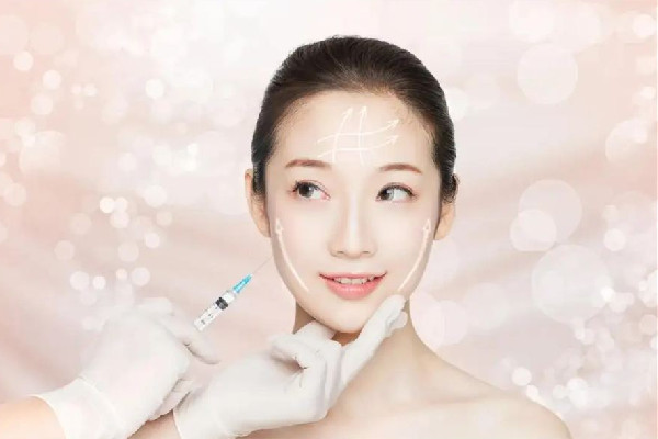 水光針價格是多少錢一針 水光針打一次能維持多久 水光針價格是多少錢一針 水光針打一次能維持多久