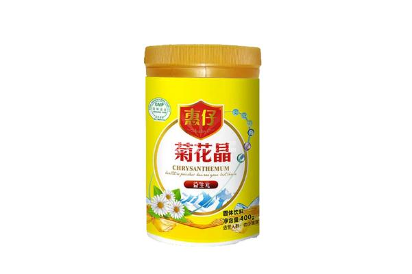 菊花晶有效期怎么看 菊花晶寶寶可以經(jīng)常喝嗎 菊花晶有效期怎么看 菊花晶寶寶可以經(jīng)常喝嗎