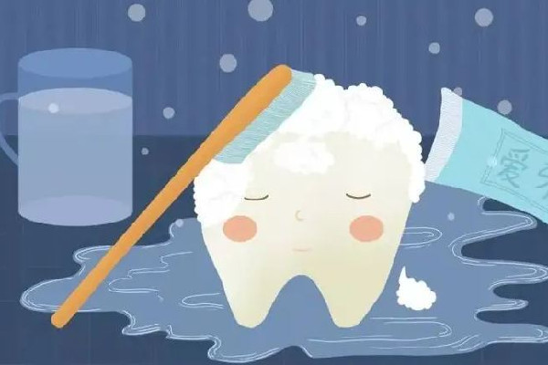 牙齒美白后酸痛難忍怎么辦 牙齒美白后酸痛要多久 牙齒美白后酸痛難忍怎么辦 牙齒美白后酸痛要多久