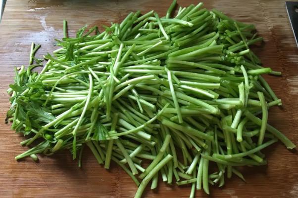 藜蒿的嘌呤高嗎 藜蒿是哪里特產(chǎn) 藜蒿的嘌呤高嗎 藜蒿是哪里特產(chǎn)