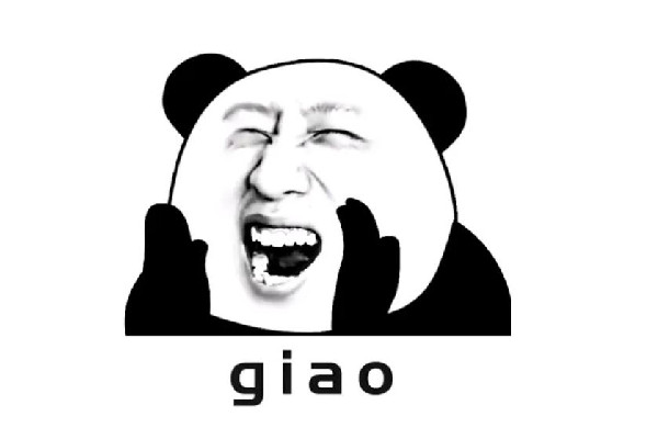 冤種姐妹是什么意思網(wǎng)絡(luò)用語 網(wǎng)絡(luò)用語by是什么意思 冤種姐妹是什么意思網(wǎng)絡(luò)用語 網(wǎng)絡(luò)用語by是什么意思