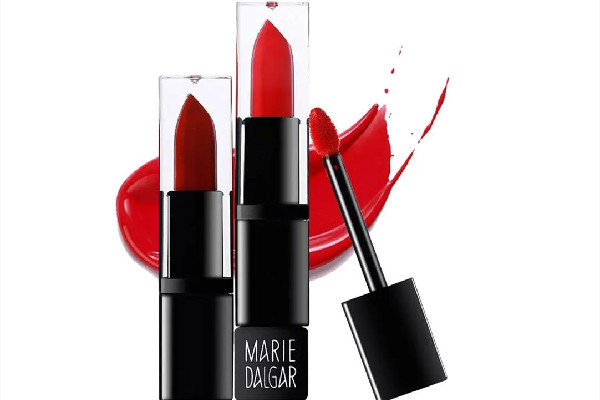 熱門唇釉色號(hào)推薦 熱門唇釉推薦