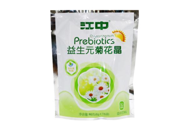 菊花晶會(huì)不會(huì)太寒 菊花晶會(huì)引起寶寶拉肚子么 菊花晶會(huì)不會(huì)太寒 菊花晶會(huì)引起寶寶拉肚子么