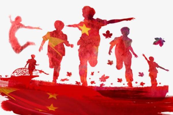 五四青年節(jié)的由來(lái)簡(jiǎn)介 五四青年節(jié)的意義