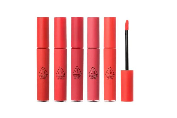 熱門唇釉色號(hào)推薦 熱門唇釉推薦