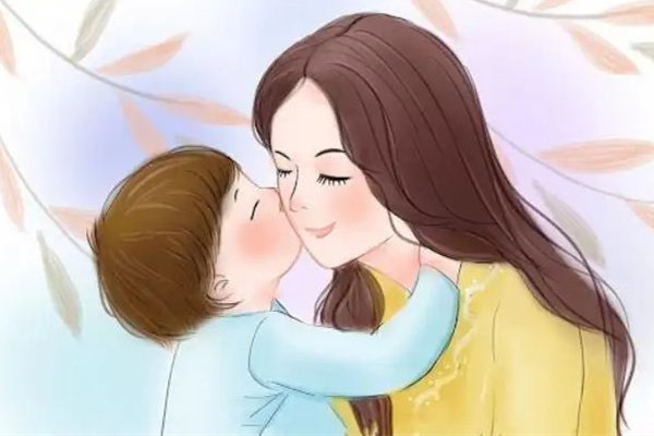 母親節(jié)2022年幾月幾號 母親節(jié)是5月的第幾個(gè)星期日