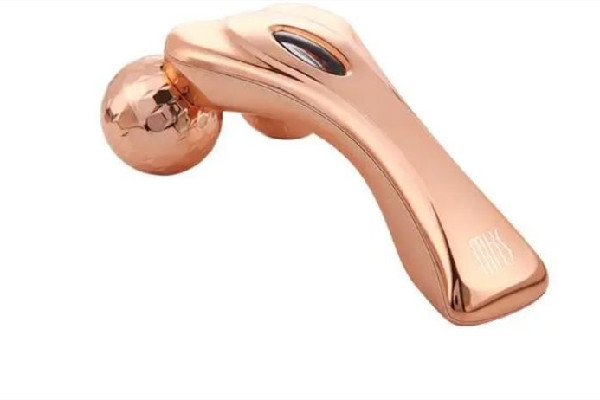 臉部按摩儀手動(dòng)的好還是電動(dòng)的好 臉部按摩儀買個(gè)什么樣的比較好