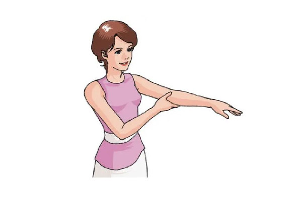 吸脂對(duì)身體傷害大嗎 吸脂適合什么樣的人 吸脂對(duì)身體傷害大嗎 吸脂適合什么樣的人