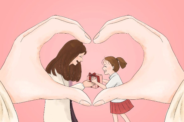 母親節(jié)2022年幾月幾號 母親節(jié)是5月的第幾個(gè)星期日 母親節(jié)2022年幾月幾號 母親節(jié)是5月的第幾個(gè)星期日