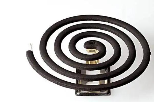 蚊香的煙霧對人有害嗎 蚊香的氯氟醚菊酯含量多少正常 蚊香的煙霧對人有害嗎 蚊香的氯氟醚菊酯含量多少正常