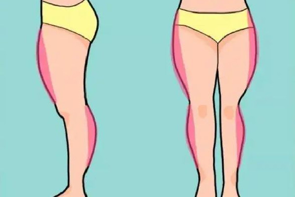 吸脂可以報醫(yī)保嗎 吸脂去三甲醫(yī)院還是美容醫(yī)院 吸脂可以報醫(yī)保嗎 吸脂去三甲醫(yī)院還是美容醫(yī)院