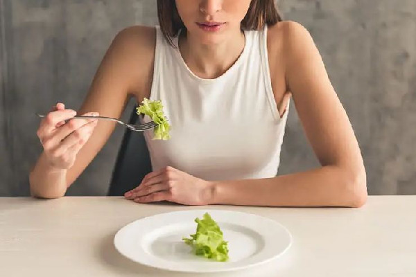 吸脂后凹凸不平怎么辦 吸脂后凹凸不平能自愈嗎 吸脂后凹凸不平怎么辦 吸脂后凹凸不平能自愈嗎