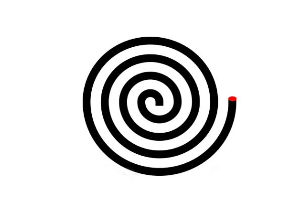 蚊香對人體的危害有多大 蚊香要點(diǎn)多久蚊子會死