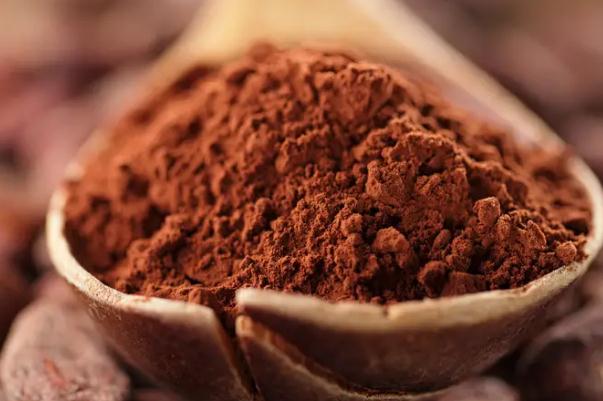 可可粉的作用與副作用 可可粉的危害 可可粉的作用與副作用 可可粉的危害