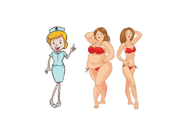 吸脂手術(shù)大概要多少錢 吸脂一次最多吸多少 吸脂手術(shù)大概要多少錢 吸脂一次最多吸多少